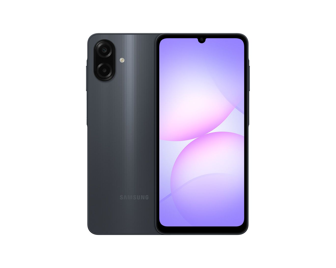 Samsung A07