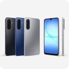 Samsung A17 5G