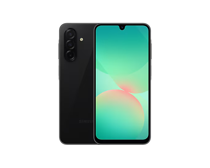 Samsung A26 5G