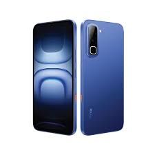 Infinix Hot 70