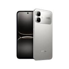 Infinix Smart 20