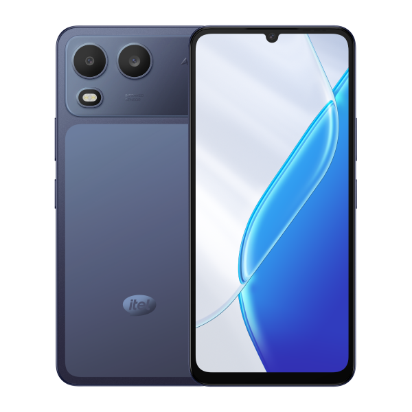 Itel A200