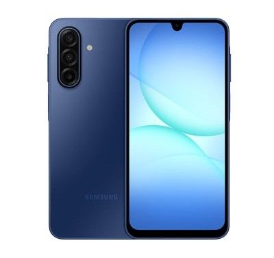 Samsung M17 5G